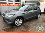 Seat Arona 1.0 TSI Xcellence Business Intense PDC|CRUISE|CAR, Voorwielaandrijving, Stof, Gebruikt, 49 €/maand