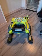 speelgoed, Ophalen, Gebruikt, Complete set