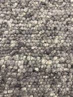 200x250 PEBBLES 432 HANDWEEF Tapijt/Karpet/Vloerkleed 1690,-