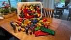 Duplo blokken, Kinderen en Baby's, Speelgoed | Duplo en Lego, Ophalen