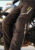 Thermo motor scooter overbroek Nieuw maat 32/34, Motoren, Ophalen of Verzenden, Nieuw met kaartje, Dames, Broek | textiel