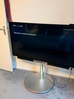 Bang & Olufsen 55 Avant met draaiende voet, Overige merken, LED, Ophalen of Verzenden, Zo goed als nieuw