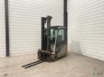 Heftruck Still RX20-16 2019, 1000 tot 2000 kg, Elektrisch, Heftruck, Still