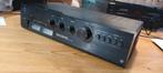 panasonic vintage stereo amplifier 2 x 22 Watt RMS, Gebruikt, Ophalen, Overige merken, Minder dan 60 watt