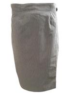 Pauw rok M, Kleding | Dames, Rokken, Maat 38/40 (M), Zwart, Ophalen of Verzenden, Zo goed als nieuw