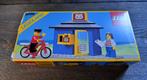 Nieuwe Lego Classic Town set 6689. Post-Station, Ophalen of Verzenden, Nieuw, Complete set, Lego