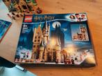 Lego Harry Potter, Ophalen of Verzenden, Zo goed als nieuw