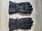 Winter motor handschoenen xxl (Macna ), Ophalen of Verzenden, Tweedehands, Handschoenen