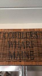 Riviera maison coblers wearf maine, Ophalen, Gebruikt