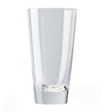 Rosenthal Di Vino diVino Grand cru longdrinkglazen Glas 0,34, Overige kleuren, Ophalen of Verzenden, Minder dan 50 cm, Glas