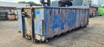 Container Containerbak 24 M3