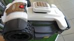 Diverse showroommodellen Ambrogio robot grasmaaier  -/- 40%
