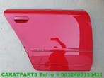 8E0833052K rs4 b7 portier RS4 portier rs4 8e Avant / Sedan, Info@fabrikant.eu, Ophalen of Verzenden, Fabrikant BV, Gebruikt