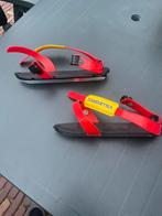 Zandstra easy glider kinderschaatsen., Sport en Fitness, Schaatsen, Ophalen, Gebruikt, Overige typen, Zandstra