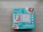 Baby Memory Kit - Nieuw in doos!, Ophalen of Verzenden, Nieuw