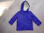 paarse winterjas Hema maat 86/92 nieuw, Meisje, Nieuw, Ophalen of Verzenden, Jasje