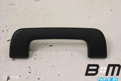 Handgreep in hemel LV of RV Audi A4 8W Avant, Auto-onderdelen, Interieur en Bekleding, Gebruikt