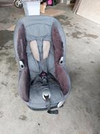 Maxi cosi autostoeltje, voor kindje van 9-18 kg, 9 t/m 18 kg, Slaapstand, Ophalen of Verzenden, Maxi-Cosi