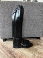 Petrie dressage laarzen 39, Dieren en Toebehoren, Paardrijkleding, Ophalen of Verzenden, Gebruikt, Dressuur, Schoeisel