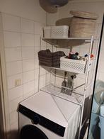 Rek / kast wasmachine, Huis en Inrichting, Ophalen