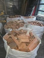 brandhout douglas prijs m3, Tuin en Terras, Haardhout, Minder dan 3 m³, Ophalen of Verzenden