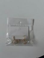 Nieuwe, mooie oorbellen, Overige materialen, Hangers, Nieuw, Ophalen of Verzenden