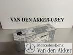carterventilatie / olieafscheider Mercedes-Benz motor OM646, -, -, Nieuw, Ophalen of Verzenden