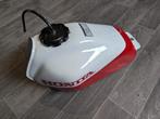 Honda XL500 benzine tank, Motoren, Onderdelen | Honda, Ophalen