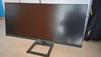 Philips E-line 346E2LAE - LED monitor - 34" - 3440 x 1440, Computers en Software, Monitoren, Ophalen, Zo goed als nieuw, LED