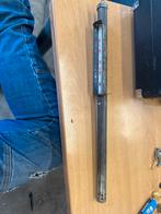 Ouderwetse Thermometer, Antiek en Kunst, Ophalen of Verzenden