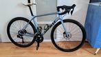 Giant TCR Advanced Pro 1 Disc 105 Di2 Maat M, Ophalen, 28 inch, Carbon, Giant