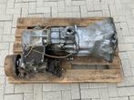 (13C) Versnellingsbak Land Rover Defender LT95 LT 95 3.5 V8, Auto-onderdelen, Transmissie en Toebehoren, Ophalen of Verzenden