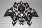Motorfiets AVDB kuipdelen APRILIA RS 125 / RS125 2006 - 2011, Ophalen of Verzenden, Nieuw