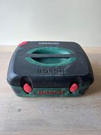 Bosch Ventaro, Overige typen, 1200 watt of meer, Gebruikt, Ophalen