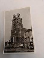 DORDRECHT. GROTE KERK, Verzenden, 1960 tot 1980, Zuid-Holland