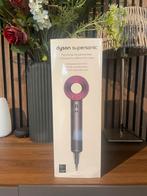 Dyson supersonic HD08, Ophalen of Verzenden, Nieuw, Föhn of Haardroger