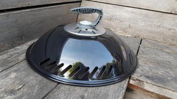 Deksel Cadac skottelbraai (zgan) beschikbaar voor biedingen