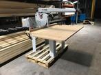 Radiaalzaag nieuw. Robland Rz800, Ophalen of Verzenden, 1200 watt of meer, Overige typen, 70 mm of meer