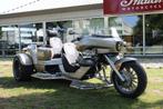 Rewaco RF1 Pur 3 GT Touring Automaat, Motoren, Quads en Trikes, 1500 cc, Meer dan 35 kW