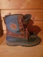 Originele Mistral winterlaarzen - maat 43-44 ***IZGS**, Ophalen of Verzenden, Zo goed als nieuw, Schoenen
