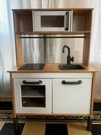 Speelkeuken Ikea, Ophalen, Zo goed als nieuw