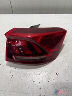 VW POLO 2G ACHTERLICHT RECHTS 2GA945096D, Gebruikt, -, Volkswagen, -