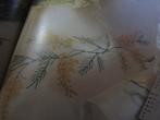 borduurpatroon mimosa fluitenkruid klap rozen bloemen weide, Hobby en Vrije tijd, Borduren en Borduurmachines, Ophalen of Verzenden