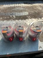 NIEUW diamant boor 82 HILTI, Ophalen, Nieuw, 600 watt of meer, Boormachine