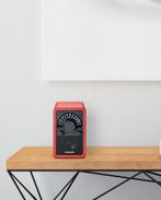 SANGEAN WR-15 Retro AM/FM Radio met Bluetooth >>NIEUW<<, Ophalen of Verzenden, Nieuw, Radio