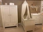 Babykamer •Nova• by Juffrouw Kwast, Ophalen, Info@juffrouw-kwast.nl, Meisje, 7443BS