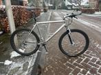 Marin Easton alu retro Cook Bros Mavic SUP Ceramic XTR m900, Fietsen en Brommers, Fietsen | Mountainbikes en ATB, Hardtail, Heren