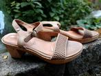 Hakjes No Stress, Kleding | Dames, Schoenen, Ophalen of Verzenden, Zo goed als nieuw