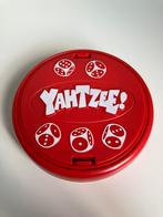 Yahtzee!, Jumbo, Vijf spelers of meer, Ophalen of Verzenden, Zo goed als nieuw