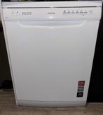 Inventum Vaatwasser - Defect -, Witgoed en Apparatuur, Vaatwasmachines, Ophalen, Niet werkend, 85 tot 90 cm, 45 tot 60 cm